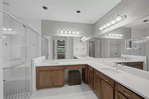 12000 SW Bristol Bay Dr, Port Saint Lucie, FL 34987 - Photo 15
