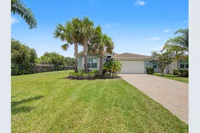 12000 SW Bristol Bay Drive, Port Saint Lucie, FL 34987 - Photo 5