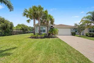 12000 SW Bristol Bay Dr, Port Saint Lucie, FL 34987 - Photo 5
