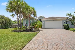12000 SW Bristol Bay Dr, Port Saint Lucie, FL 34987 - Photo 3