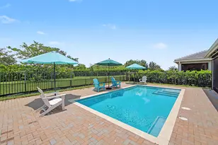 12000 SW Bristol Bay Dr, Port Saint Lucie, FL 34987 - Photo 29