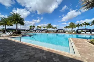 12000 SW Bristol Bay Dr, Port Saint Lucie, FL 34987 - Photo 45