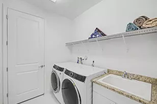 12000 SW Bristol Bay Dr, Port Saint Lucie, FL 34987 - Photo 31