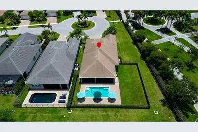 12000 SW Bristol Bay Drive, Port Saint Lucie, FL 34987 - Photo 3