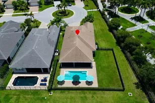 12000 SW Bristol Bay Dr, Port Saint Lucie, FL 34987 - Photo 3