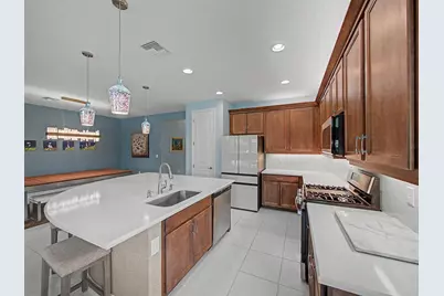 12000 SW Bristol Bay Drive, Port Saint Lucie, FL 34987 - Photo 9