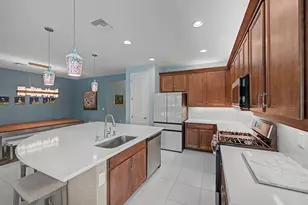 12000 SW Bristol Bay Dr, Port Saint Lucie, FL 34987 - Photo 9