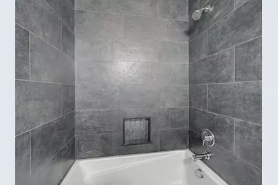 12000 SW Bristol Bay Drive, Port Saint Lucie, FL 34987 - Photo 19