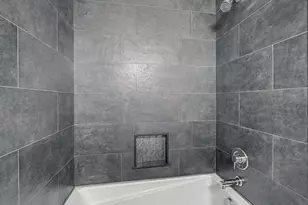 12000 SW Bristol Bay Dr, Port Saint Lucie, FL 34987 - Photo 19
