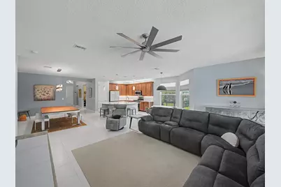 12000 SW Bristol Bay Drive, Port Saint Lucie, FL 34987 - Photo 13