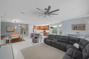 12000 SW Bristol Bay Dr, Port Saint Lucie, FL 34987 - Photo 13