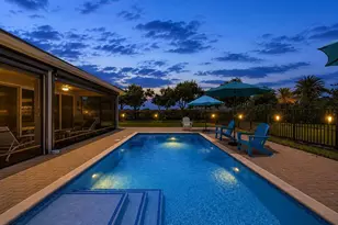 12000 SW Bristol Bay Dr, Port Saint Lucie, FL 34987 - Photo 31
