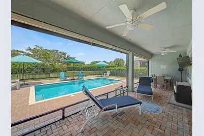 12000 SW Bristol Bay Drive, Port Saint Lucie, FL 34987 - Photo 23