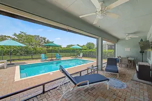 12000 SW Bristol Bay Dr, Port Saint Lucie, FL 34987 - Photo 23