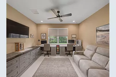 12000 SW Bristol Bay Drive, Port Saint Lucie, FL 34987 - Photo 13