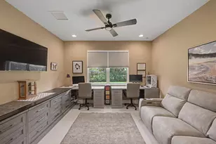 12000 SW Bristol Bay Dr, Port Saint Lucie, FL 34987 - Photo 13