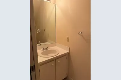 4235 SW 72nd Way, Davie, FL 33314 - Photo 7