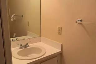 4235 SW 72nd Way, Davie, FL 33314 - Photo 7
