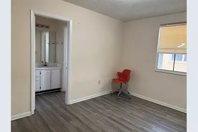 4235 SW 72nd Way, Davie, FL 33314 - Photo 13