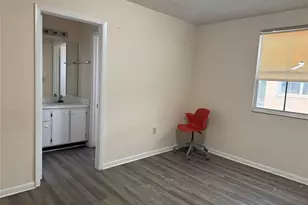 4235 SW 72nd Way, Davie, FL 33314 - Photo 13