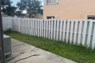4235 SW 72nd Way, Davie, FL 33314 - Photo 3