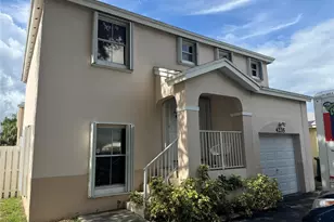 4235 SW 72nd Way, Davie, FL 33314 - Photo 1