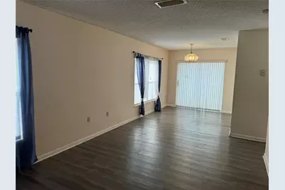 4235 SW 72nd Way, Davie, FL 33314 - Photo 9