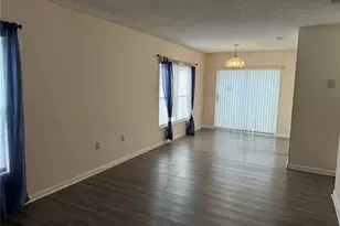 4235 SW 72nd Way, Davie, FL 33314 - Photo 9