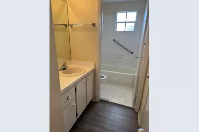 4235 SW 72nd Way, Davie, FL 33314 - Photo 11