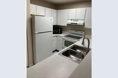 4235 SW 72nd Way, Davie, FL 33314 - Photo 17
