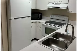 4235 SW 72nd Way, Davie, FL 33314 - Photo 17