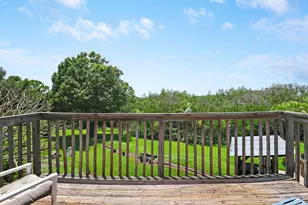 1824 SE Hideaway Cir, Port Saint Lucie, FL 34952 - Photo 39