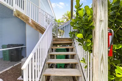 1824 SE Hideaway Circle #1824, Port Saint Lucie, FL 34952 - Photo 5