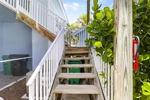 1824 SE Hideaway Cir, Port Saint Lucie, FL 34952 - Photo 5