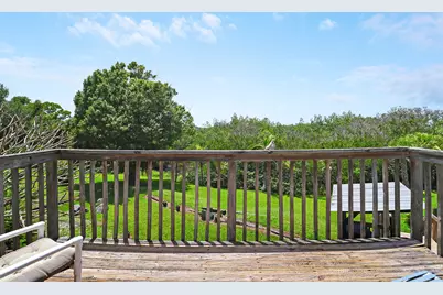 1824 SE Hideaway Circle #1824, Port Saint Lucie, FL 34952 - Photo 41