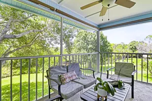 1824 SE Hideaway Cir, Port Saint Lucie, FL 34952 - Photo 25