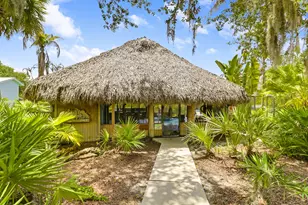 1824 SE Hideaway Cir, Port Saint Lucie, FL 34952 - Photo 33
