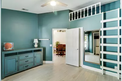 1824 SE Hideaway Circle #1824, Port Saint Lucie, FL 34952 - Photo 21