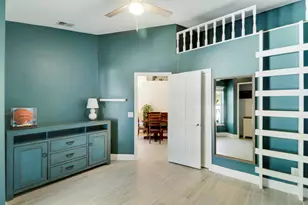 1824 SE Hideaway Cir, Port Saint Lucie, FL 34952 - Photo 21