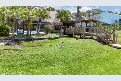 1824 SE Hideaway Circle #1824, Port Saint Lucie, FL 34952 - Photo 33