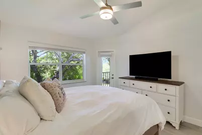 1824 SE Hideaway Circle #1824, Port Saint Lucie, FL 34952 - Photo 17