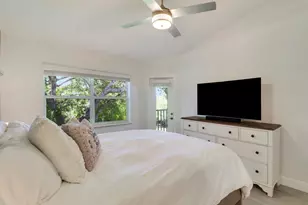 1824 SE Hideaway Cir, Port Saint Lucie, FL 34952 - Photo 17