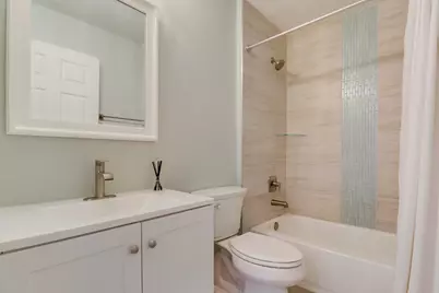 1824 SE Hideaway Circle #1824, Port Saint Lucie, FL 34952 - Photo 23