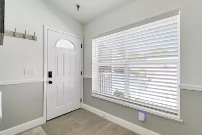 1824 SE Hideaway Circle #1824, Port Saint Lucie, FL 34952 - Photo 7