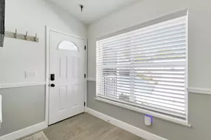 1824 SE Hideaway Cir, Port Saint Lucie, FL 34952 - Photo 7