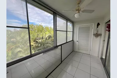 2840 Cynthia Lane #207, Lake Worth, FL 33461 - Photo 19