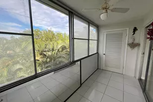 2840 Cynthia Ln, Lake Worth, FL 33461 - Photo 19