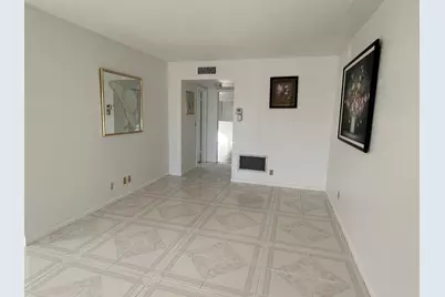 2840 Cynthia Lane #207, Lake Worth Beach, FL 33461 - Photo 9
