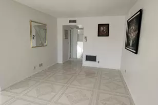 2840 Cynthia Ln, Lake Worth Beach, FL 33461 - Photo 9