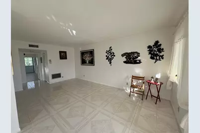2840 Cynthia Lane #207, Lake Worth Beach, FL 33461 - Photo 7
